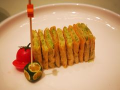 -长兴开元名都大酒店·地中海咖啡厅