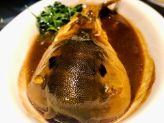 -荟廷·晶萃(陆家嘴尚悦湾店)