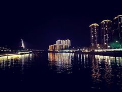 -海河游船-永乐码头(大悲院)