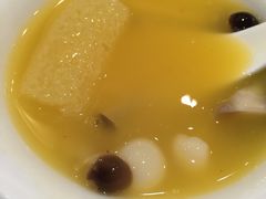 竹荪三鲜-一品滇香·云南菜(公益西桥店)