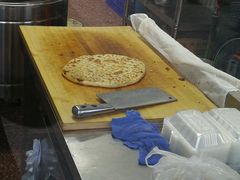 -京东肉饼(兴丰大街店)
