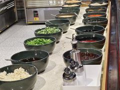 -旺蜀主成都串串火锅(西直门凯德MALL店)