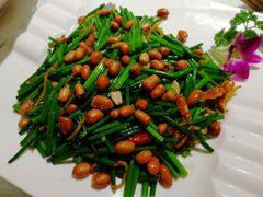 -大欢喜饭店(江怡路店)