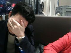 -必胜客(武汉欢乐谷店)
