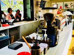 -COFFEE CALL(云锦路店)