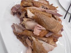 -东方饺子王(新奥购物中心店)