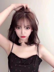 -OnHair Salon