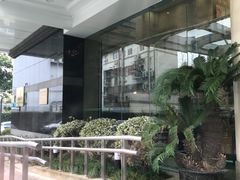 -上海报业大厦