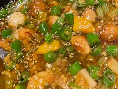 -华豫川酒家(双子塔店)