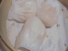 -香港仔茶餐厅(凤阳店)