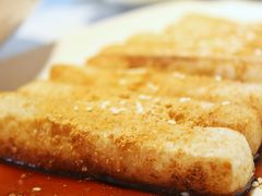 红糖糍粑-胡大饭馆 24h(簋街总店)
