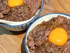 -丸藏和牛烧肉专门店(园区师惠坊店)