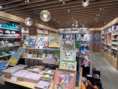 -覔书店(壹方城店)