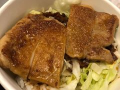 -麦当劳(龙之梦购物中心店)