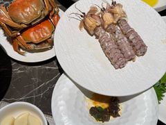 -曲水兰亭(北京四惠店)