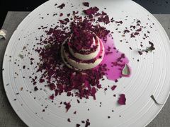 -十五食吾 La Pâtisserie (海甸岛店)