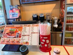 -胜香旺·老柳州螺蛳粉(南百店)