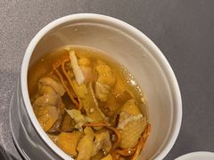 -徐记海鲜(观沙岭|滨江新城店)