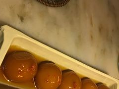 -佬麻雀·新湘菜(珠海金发购物中心店)