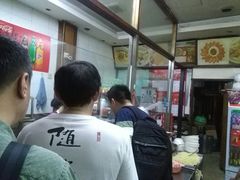 -小无锡面馆