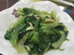 -琼大师东方烤乳猪(亚特兰蒂斯店)