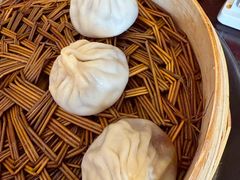 -熙盛源(滨湖万达店)
