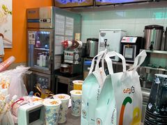 -CoCo都可(搜秀城店)