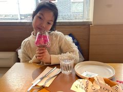 -俏贝拉(裕后街店)