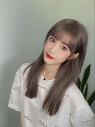 -八佰伴8008星级形象店