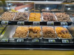 -超级鸡车(曹杨路店)