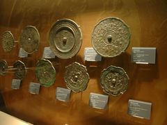 -西安大唐西市博物馆