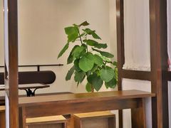 -甜莺蛋糕(顺盈时代广场店)