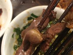 -钢五区节子串串香(环球汇·天誉店)