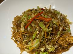 -徽镇小厨·经典徽菜(马连道店)