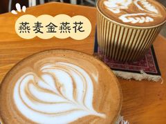 -METAL HANDS(五道营店)