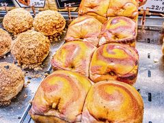 -糖涩(新佳丽店)