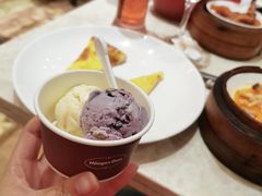 -芭菲盛宴·环球美食(北城国际店)