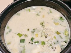 -吉野家(上海美罗城店)