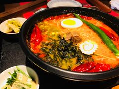 -石葵(锦业时代店)