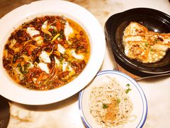 -客语客家菜(KKONE店)