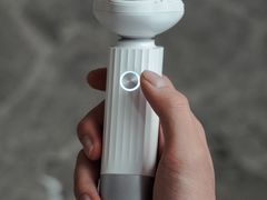 -重庆解放碑威斯汀酒店