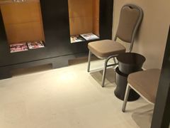 -丽思卡尔顿酒店泳池(金融街店)