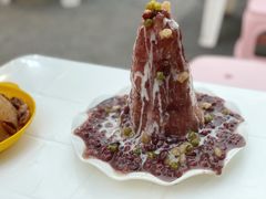 -二斗栗子(西湖道店)