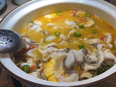 -青花椒花椒鱼黑金店(LCM店)