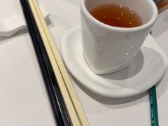 -勝記酒家·37年老字号·经典粤菜(南山花园城店)