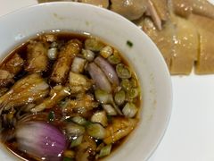 -红顶食府(滨湖九号店)