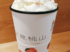 -伏小桃(明瓦廊店)