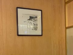 -石鼎香·非遗淮扬火锅(江都龙川桥店)