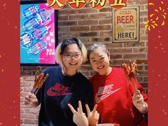 -馋嘴猫北京食堂·烤鸭·宵夜(亚运村店)