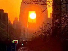 -中央广播电视总台(光华路办公区)